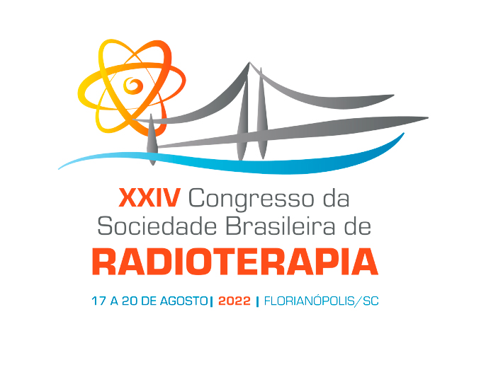 Ilustração da notícia Médico da Funfarme representa Hospital de Base no XXIV Congresso da Sociedade Brasileira de Radioterapia