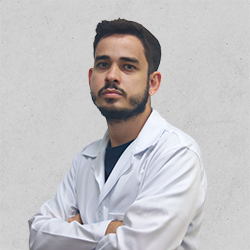 Felipe Barbosa Lombardi