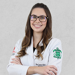 Dra. Ana Laura Jorge Silva