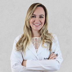 Dra. Paola  Nalini Paschoalin
