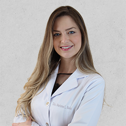 Dra. Mariana Longo Buka
