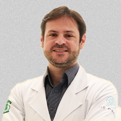 Dr. Gustavo Sanches