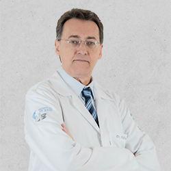 Dr. Fábio Leite Couto Fernandez