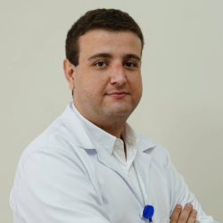  Paulo Roberto Zanfolim Garcia