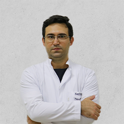  Ned Miller Ferraresi