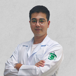 Pedro Victor Donati Furucho