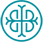 Logotipo do HB Onco